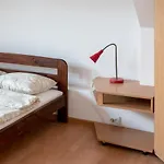 Super Central Apartment Sienna Street